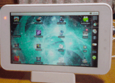 android.gif